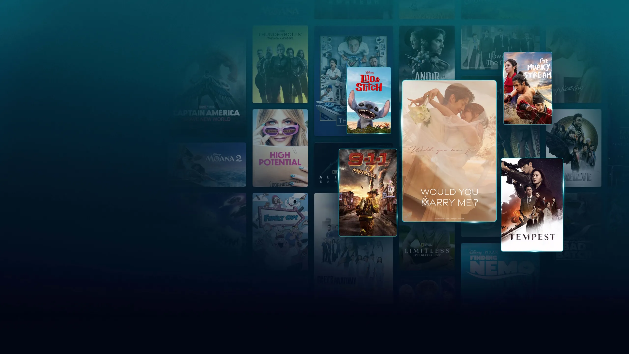 Background Image Slider - Breadth Asset - Nov 6 Publish ONLY