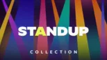 thumbnail - Standup