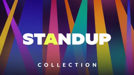 thumbnail - Standup