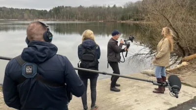 thumbnail - S2:E5 The Experiencers Part 2: Mystery of the Alien Abduction