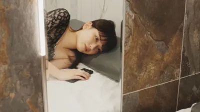 thumbnail - S2:E3 Episode 1