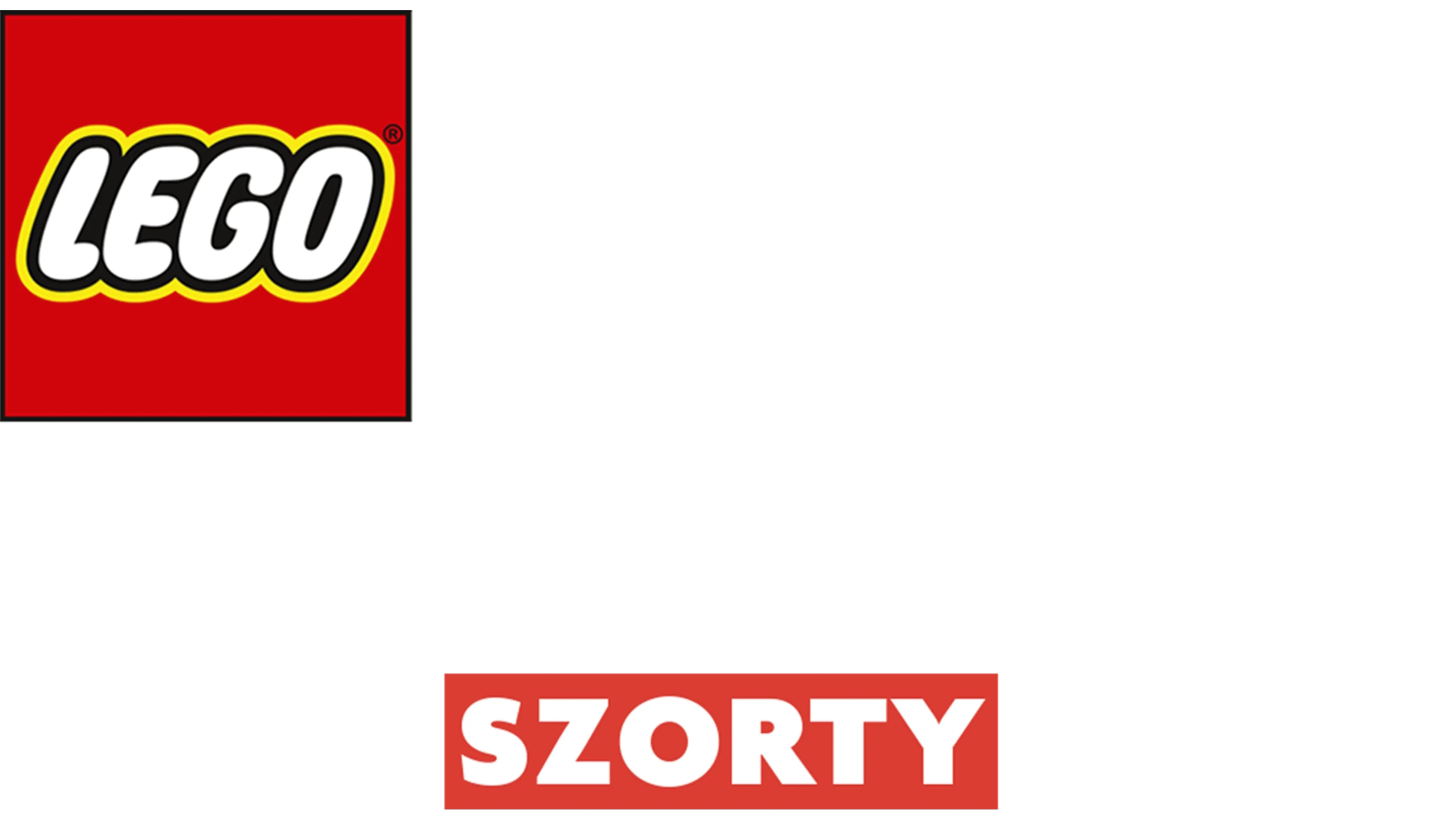 Star Wars: Ruch oporu powstaje