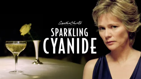 thumbnail - Sparkling Cyanide