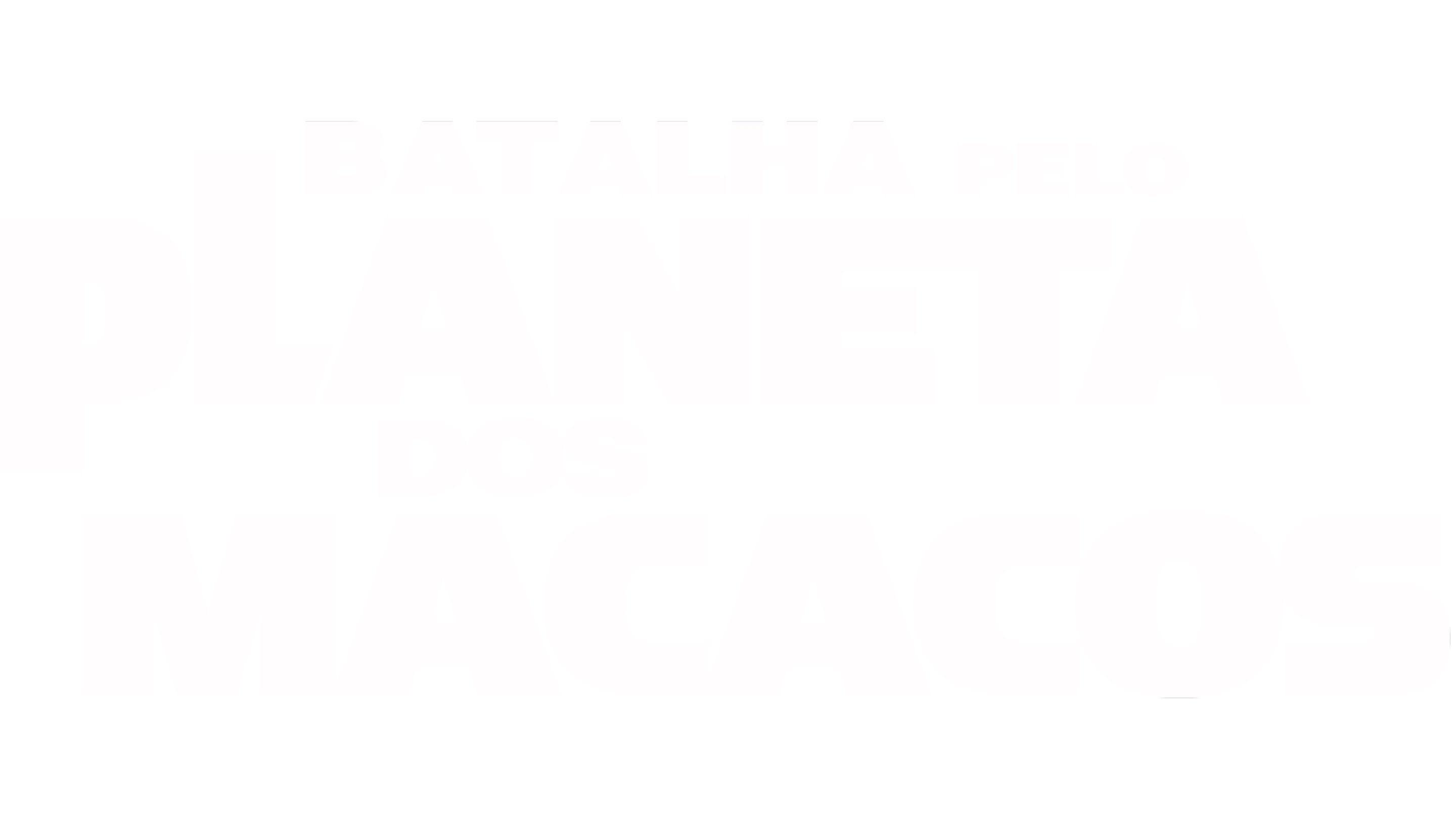 Batalha pelo Planeta dos Macacos