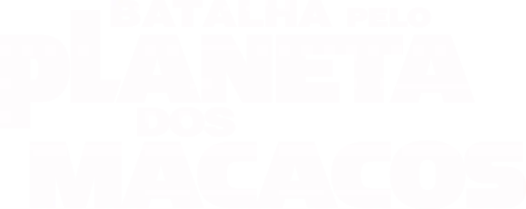 Batalha pelo Planeta dos Macacos