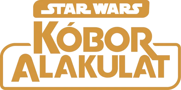 Star Wars: Kóbor alakulat