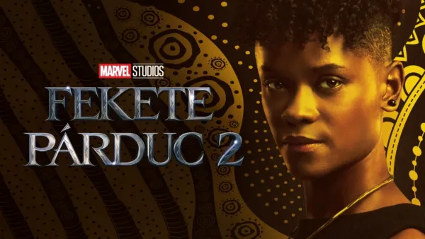 thumbnail - Fekete Párduc 2.