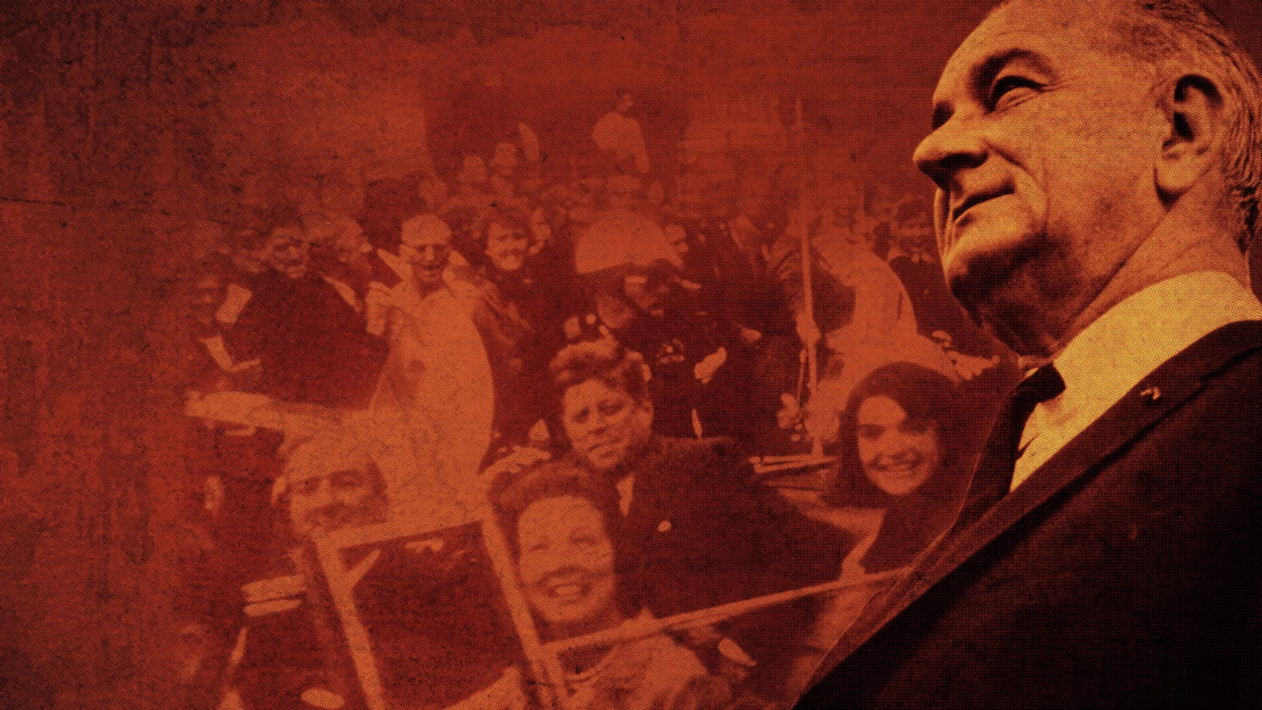 The Kennedy Assassination: 24 Hours After