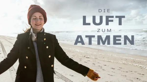 thumbnail - Die Luft zum Atmen
