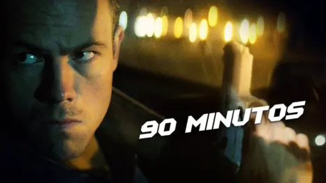 thumbnail - 90 Minutos