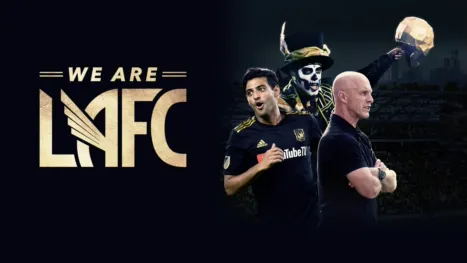 thumbnail - Somos LAFC