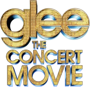 Glee: The 3d Concert Movie