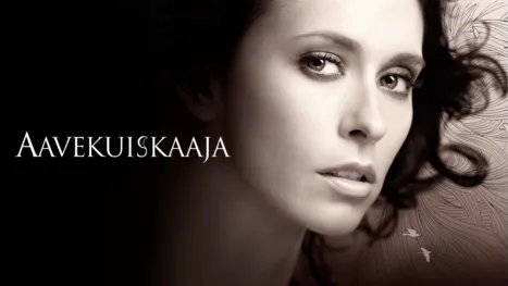 thumbnail - Aavekuiskaaja