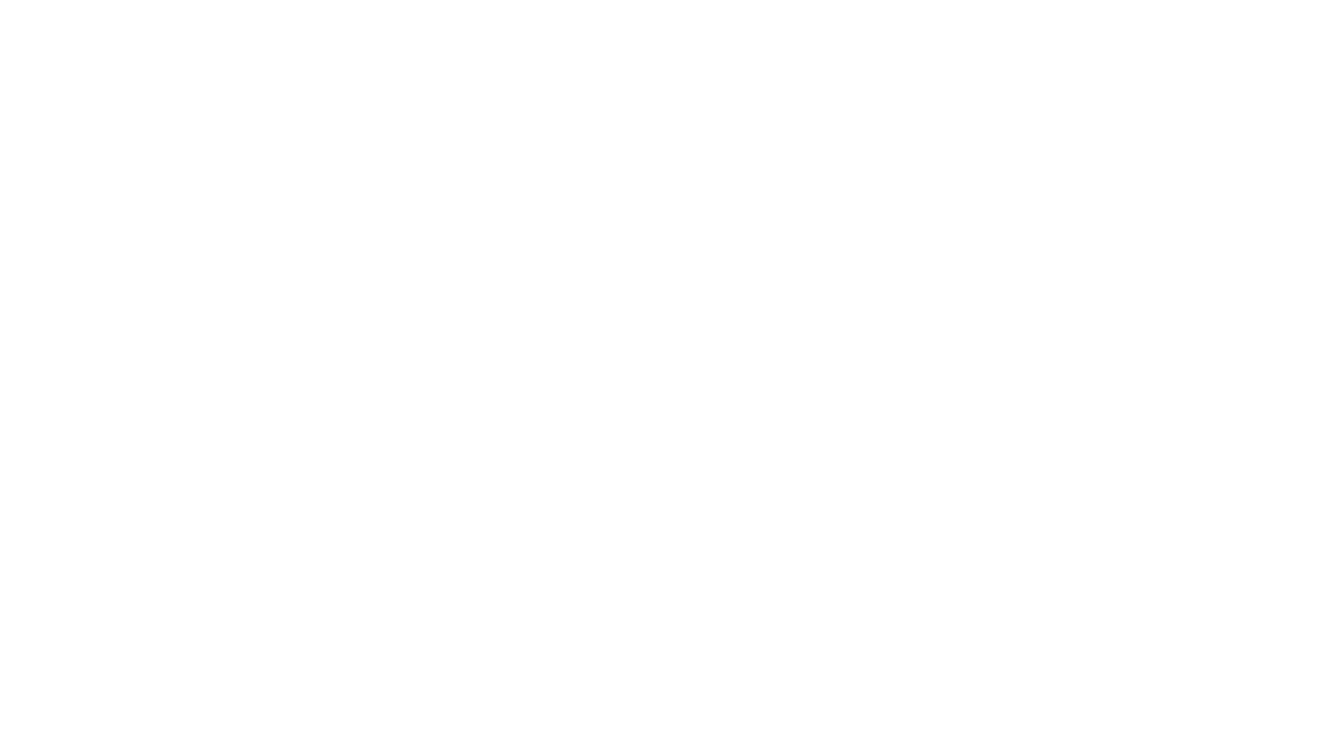 El bebé de Bridget Jones