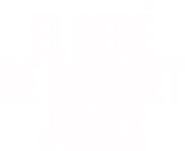 El bebé de Bridget Jones