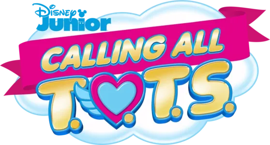 Calling All T.O.T.S. (Shorts)