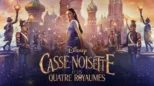 thumbnail - Casse-noisette et les quatre royaumes