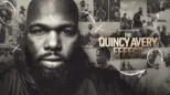 thumbnail - The Quincy Avery Effect