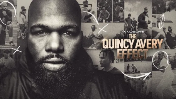 thumbnail - The Quincy Avery Effect