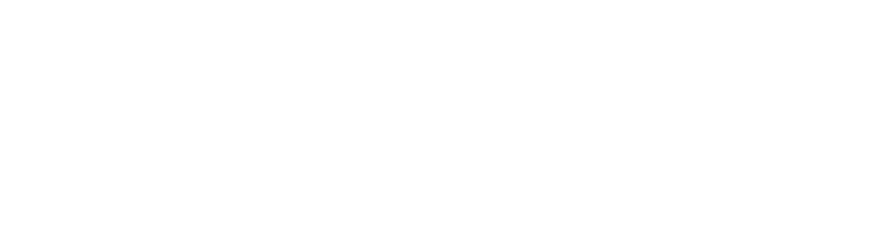 Kansas vs. Oklahoma (1995)