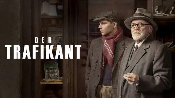 thumbnail - The Tobacconist