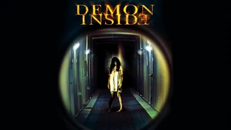 thumbnail - Espectro