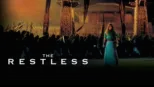 thumbnail - The Restless