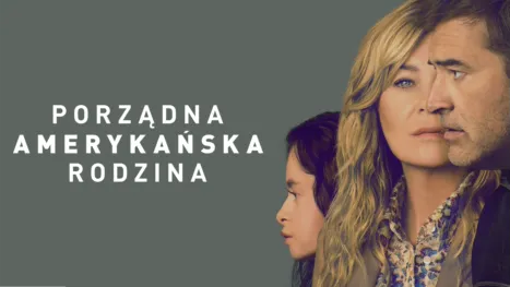 thumbnail - Porządna amerykańska rodzina