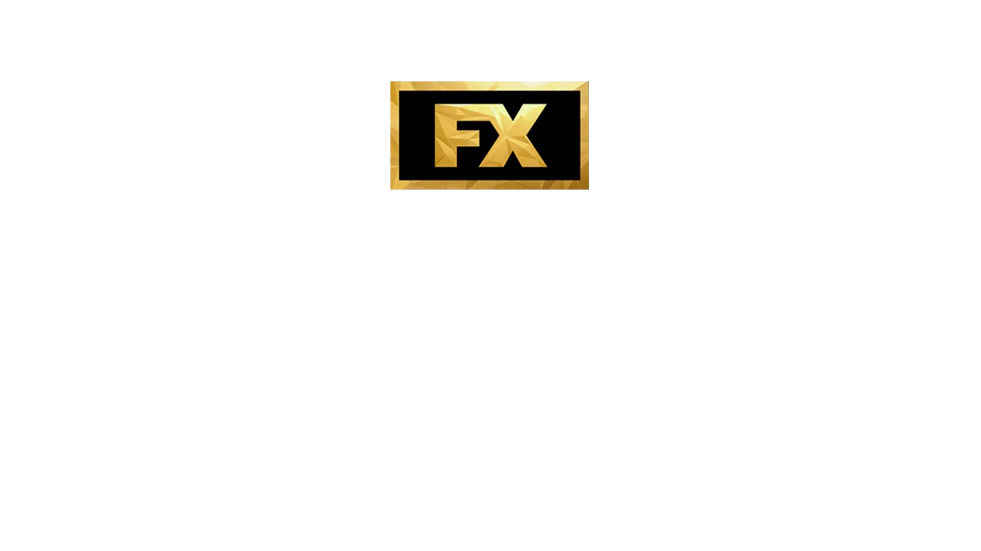 アダルト