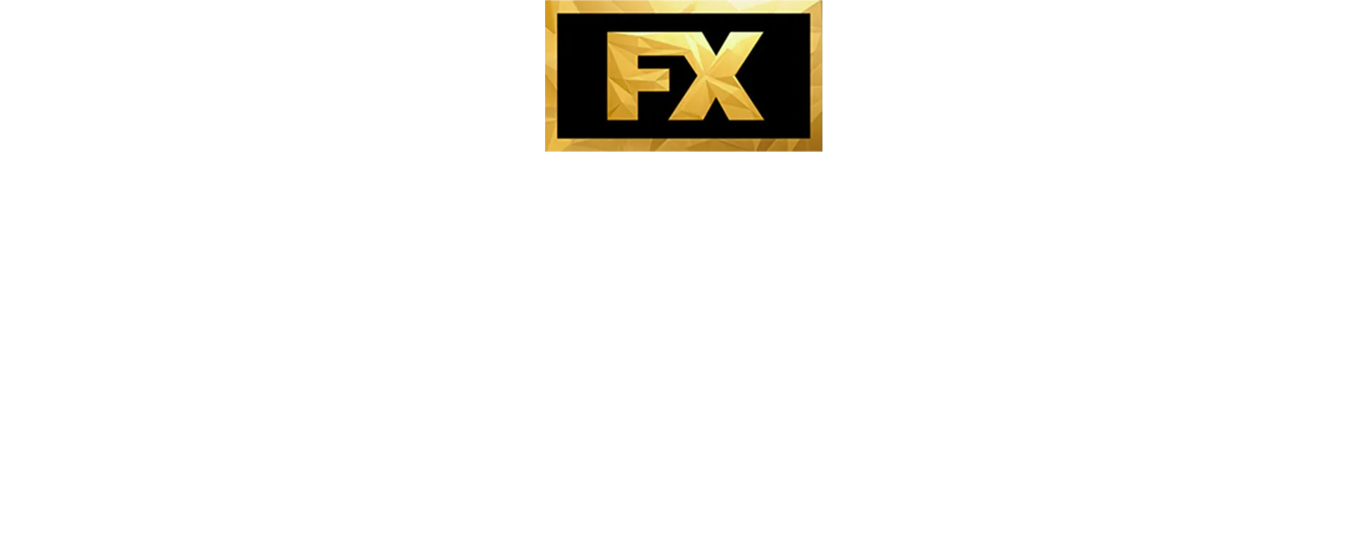 アダルト