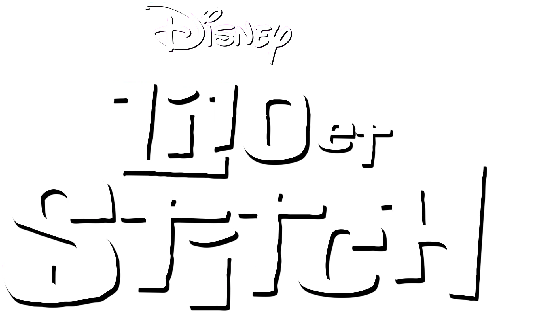 Lilo et Stitch