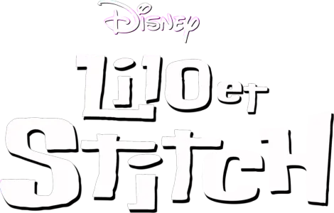 Lilo et Stitch