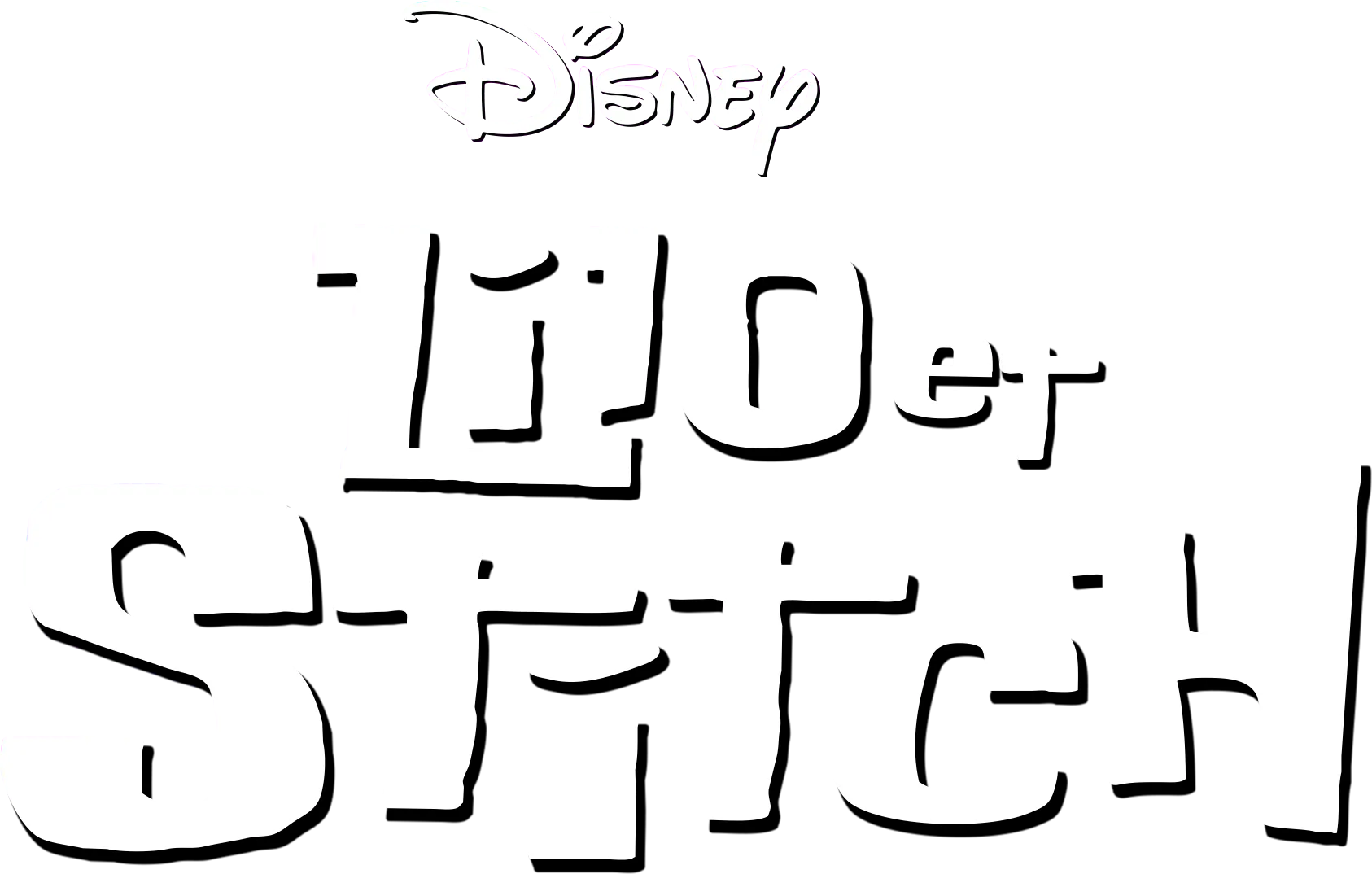 Lilo et Stitch