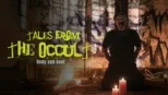 thumbnail - Tales From The Occult: Body and Soul