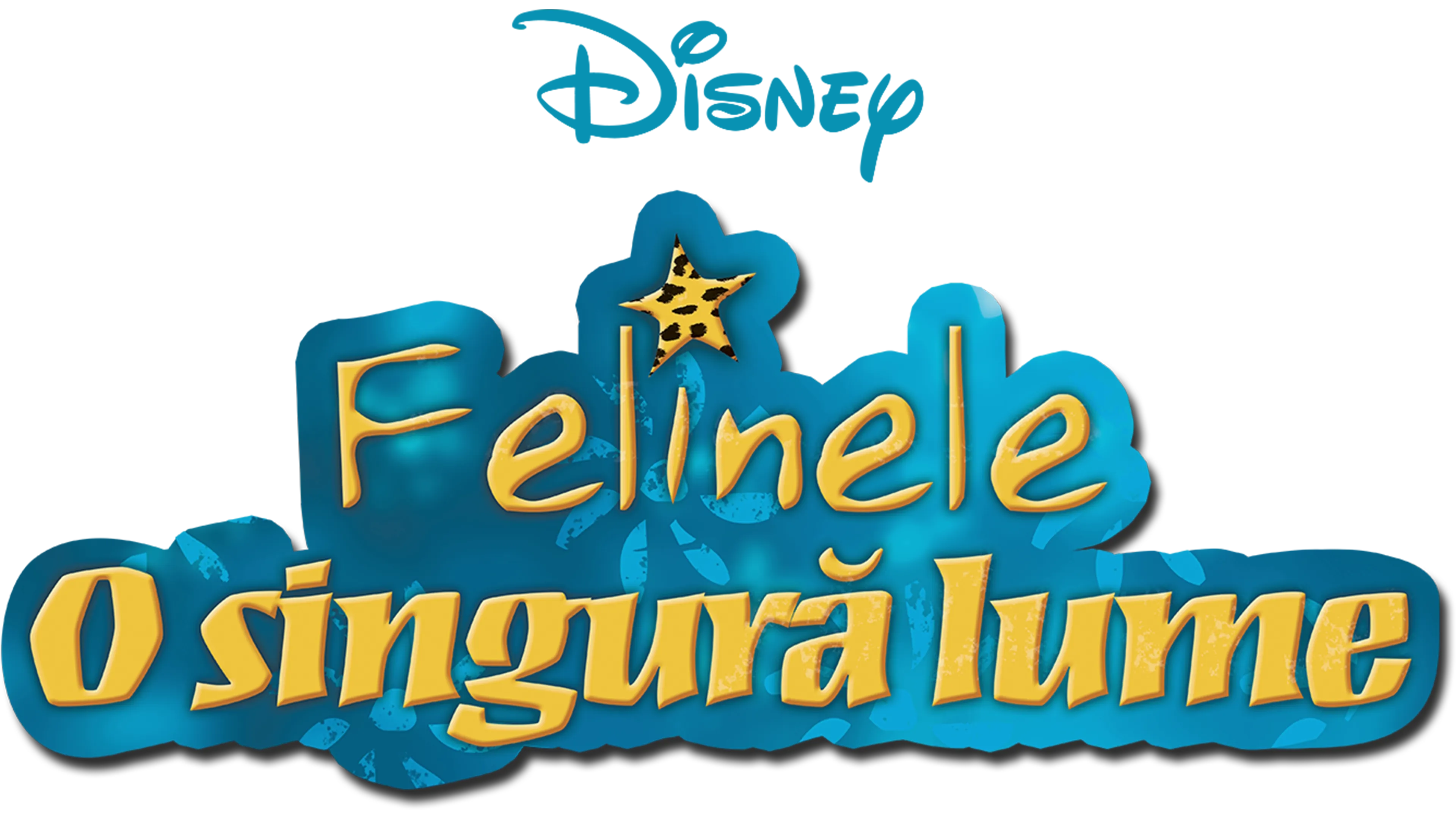 Felinele: O singură lume