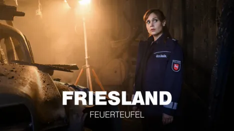 thumbnail - Friesland - Feuerteufel