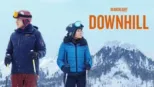 thumbnail - Downhill