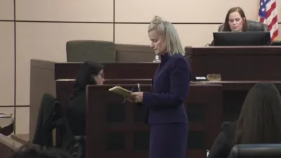 thumbnail - S4:E6 Sasha Skare