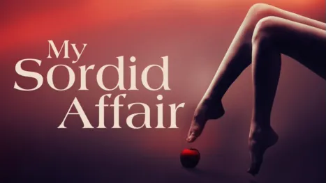 thumbnail - My Sordid Affair