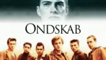 thumbnail - Ondskab