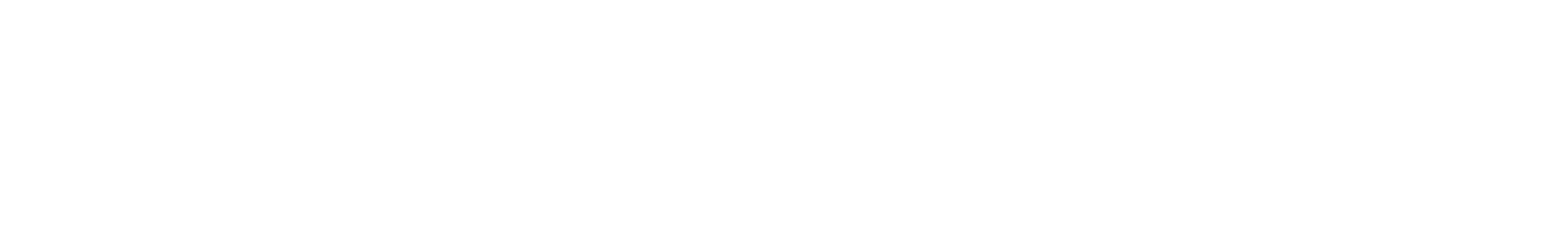 La filature
