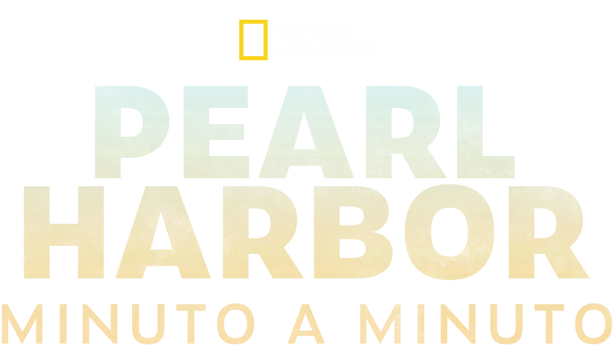 Pearl Harbor: Minuto a minuto