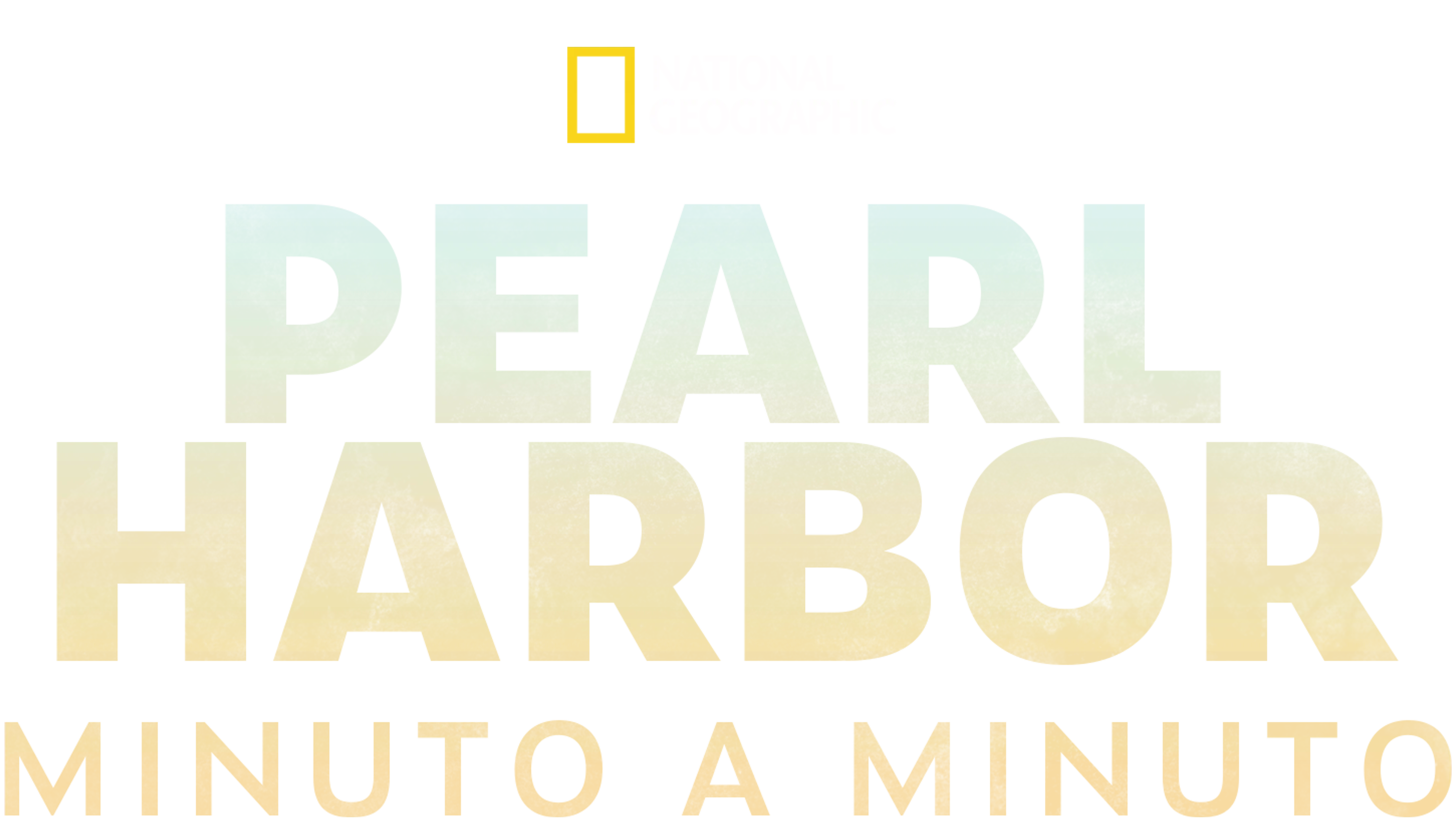 Pearl Harbor: Minuto a minuto
