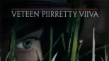 thumbnail - Veteen piirretty viiva