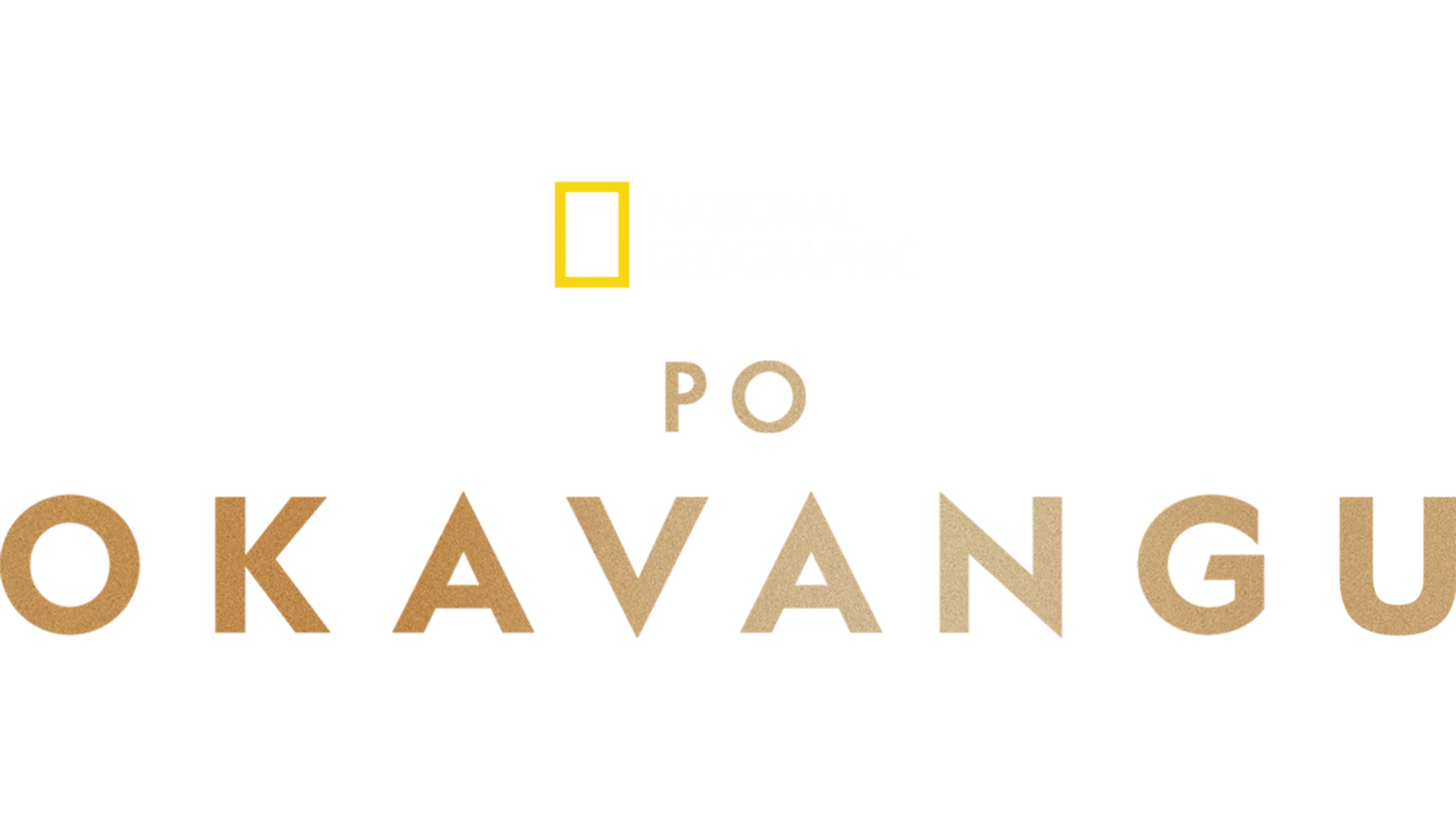 Po Okavangu
