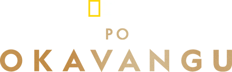 Po Okavangu