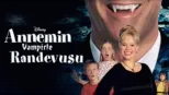 thumbnail - Annemin Vampirle Randevusu