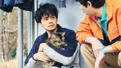 thumbnail - S1:E7 Ganmodoki: Part 1 of 2