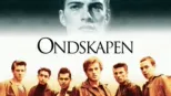 thumbnail - Ondskapen