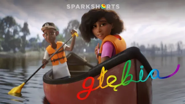 thumbnail - Głębia